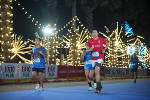 BIB: 42939, 100, 43354, 43410
                            <button type="button" onclick="openModal(21555488)" class="btn btn-primary btn-sm float-right btn-popup" data-toggle="modal" data-target=".modal-high-quality">
                        <i class="fas fa-shopping-cart"></i> Add to Cart
                    </button>
                                            <button type="button" onclick="isThisMe(21555488, true)" class="btn btn-success btn-sm float-right btn-popup btn-isme hidden" data-toggle="tooltip" data-placement="bottom" title="นี่คือรูปของคุณใช่ไหม คลิกที่นี่เพื่อเอาเข้าอัลบั้ม">
                        <i class="fas fa-plus"></i> Add to album
                    </button>
                    <button type="button" onclick="isThisMe(21555488, false)" class="btn btn-warning btn-sm float-right btn-popup btn-isnotme hidden">
                        <i class="fas fa-ban"></i> Remove from album
                    </button>